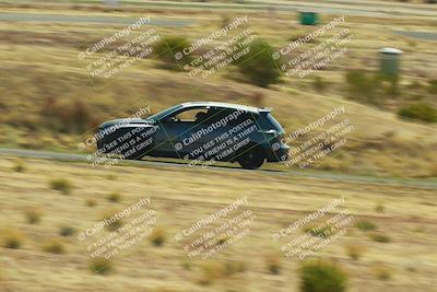 media/Apr-13-2025-Touge2Track (Sun) [[1b03265cc0]]/Pink group/Turn 2/